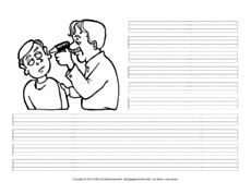 Berufe-beschreiben-Ohrenarzt.pdf